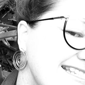 Meet your Posher, Mazzatzi